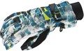 Salomon Big-Up Handschuhe Herren bunt